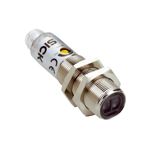 VTB180-2F32412 | 6044019